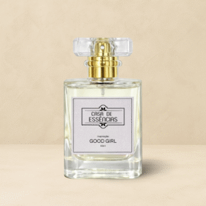 GOOD GIRL - PRIME 50ML