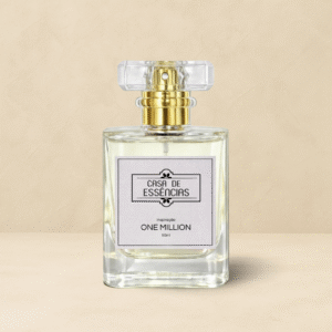 ONE MILLION - PRIME 50ML