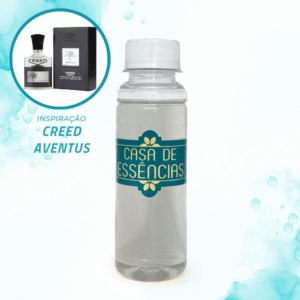 AVENTUS CREED 100ML