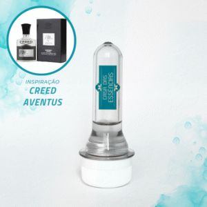 AVENTUS CREED 10ML