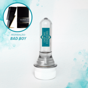 BAD BOY 10ML