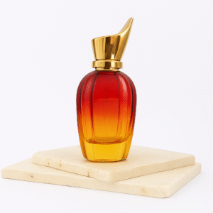 FRASCO XERJOFF VERMELHO E AMARELO 50ML