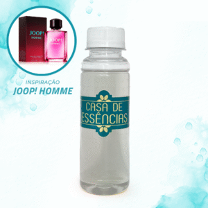 JOOP! HOMME 100ML