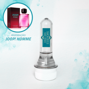 JOOP! HOMME 10ML