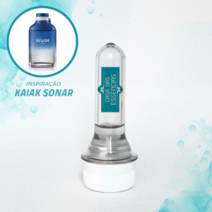 KAIAK SONAR 10ML