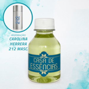 CH 212 100ML