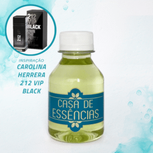 212 VIP BLACK 100ML
