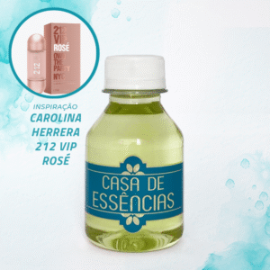 212 VIP ROSÉ 100ML