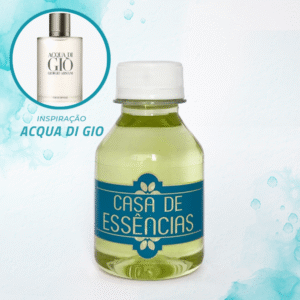 ACQUA DI GIO MASCULINO 100ML