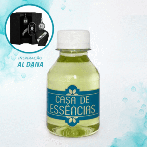 AL DANA 100ML