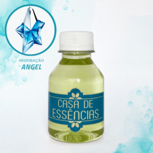 ANGEL 100ML