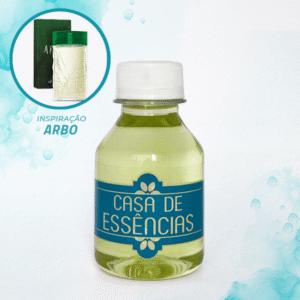 ARBO 100ML
