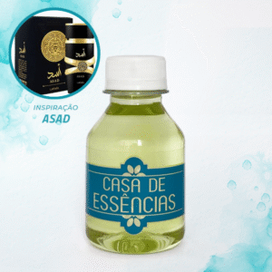 ASAD 100ML