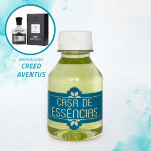 AVENTUS CREED 100ML