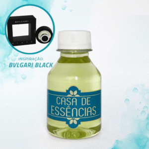 BULGARI BLACK 100ML