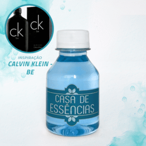 CK BE 100ML