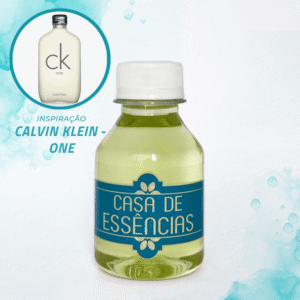 CK ONE 100ML