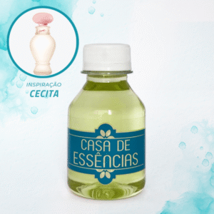 CECITA 100ML