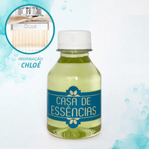 CHLOÉ 100ML