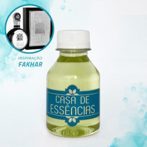 FAKHAR 100ML