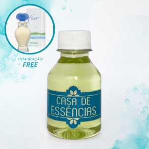 FREE 100ML