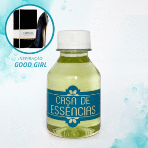 GOOD GIRL 100ML