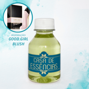 GOOD GIRL BLUSH 100ML