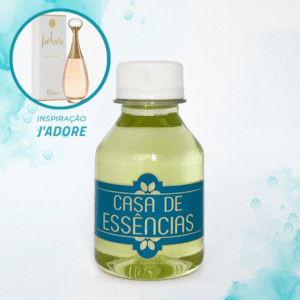 JADORE 100ML