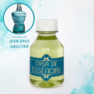 JEAN PAUL GALTIER 100ML