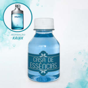 KAIAK PERFUME 100ML