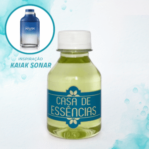 KAIAK SONAR 100ML