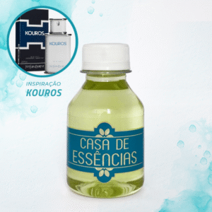 KOUROS 100ML