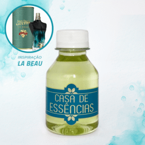 LA BEAU 100ML