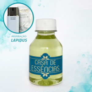 LAPIDUS 100ML