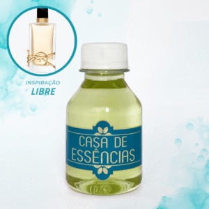 LIBRE 100ML