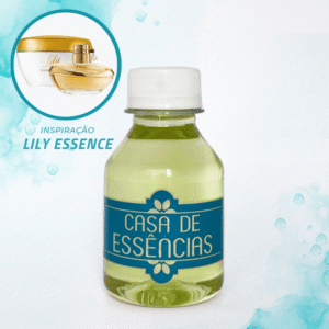 LILY ESSENCE 100ML