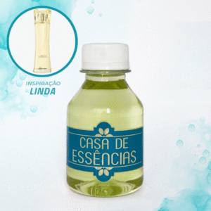 LINDA 100ML