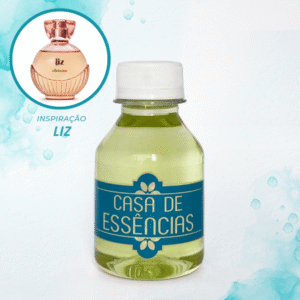 LIZ 100ML