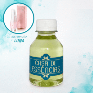 LUNA 100ML