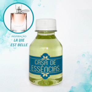 LA VIE EST BELLE 100ML