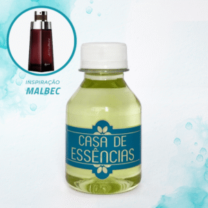 MALBEC 100ML