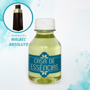 MALBEC ABSOLUTO 100ML
