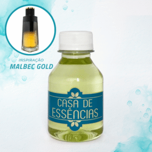 MALBEC GOLD 100ML