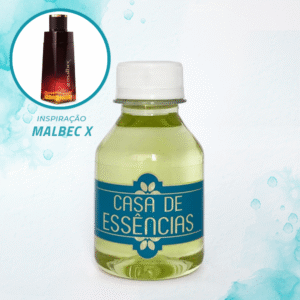 MALBEC X 100ML