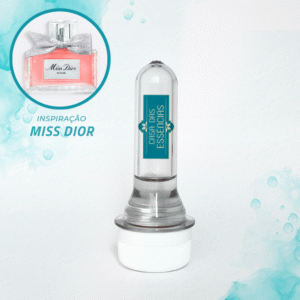 MISS DIOR 10ML