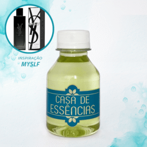 MYSLF 100ML