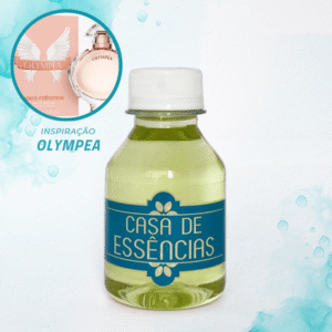 OLYMPEA 100ML