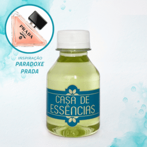 PARADOXE 100ML