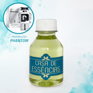 PHANTOM 100ML