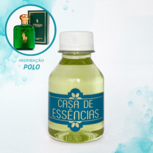 POLO 100ML